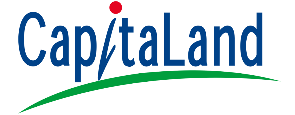 logo-CapitaLand-feature
